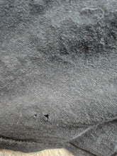 Load image into Gallery viewer, Nope Not Today Shirt Adult 4XL Funny Humor Sarcastic Streetwear Well Worn Mens