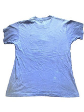 Load image into Gallery viewer, VTG 101 Dalmatians Shirt Womens Extra Large Home Sweet Home Single Stitch 90s