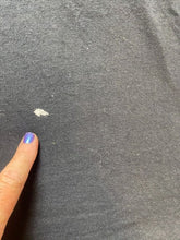 Load image into Gallery viewer, Vintage Stonestown YMCA Shirt Adult Extra Large San Francisco Single Stitch 90s