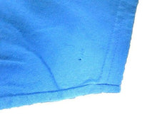 Load image into Gallery viewer, 2013 Broadway Our Way Festival Shirt Adult 3XL XXXL Streetwear Short Sleeve Mens