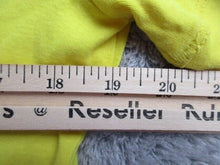 Load image into Gallery viewer, Lauren Ralph Lauren Shirt Womens Large V-Neck Buttons Casual Blouse Ladies