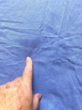 Load image into Gallery viewer, VTG 101 Dalmatians Shirt Womens Extra Large Home Sweet Home Single Stitch 90s