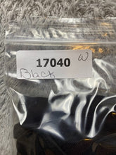 Load image into Gallery viewer, Giovanni La Venganza Shirt Womens 3XL XXXL Black Butterfly Whimsical Paris Lady