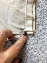 Load image into Gallery viewer, VTG Remember September 11 2001 Shirt Adult Extra Large Patriotic Flag Eagle 9/11