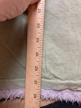 Load image into Gallery viewer, Vintage Crazy Shirts Adult 2XL XXL Green Las Vegas Lucky Frog Single Stitch Mens