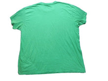 Load image into Gallery viewer, Apple Shirt Adult 2XL XXL iPhone Tech Nerd Computers Logo Employee Uniform Mens