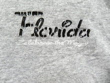 Load image into Gallery viewer, Mickey Mouse Goofy Donald Shirt Adult 3XL Florida Celebrate Magic Disney Mens