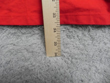 Load image into Gallery viewer, Tommy Hilfiger Dress Womens Small Navy Blue Red Colorblock Polo Casual Ladies