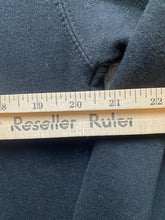 Load image into Gallery viewer, Justin Bieber Sweatshirt Adult Medium Black Peaches Hoodie Sweater Justice Mens