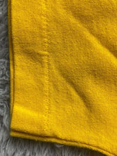 Load image into Gallery viewer, VTG Ron's Camino Shirt Adult Large Mexican Resto Single Stitch Sleeve 90s Mens