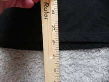 Load image into Gallery viewer, Mickey Minnie Mouse Shirt Womens Medium Happy New Year Fireworks Disney Ladies