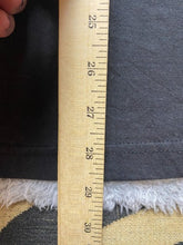 Load image into Gallery viewer, Giovanni La Venganza Shirt Womens 3XL XXXL Black Butterfly Whimsical Paris Lady