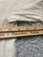 Load image into Gallery viewer, Vintage Petit Jean State Park Shirt Womens Large Arkansas Moon Trees 80's Ladies