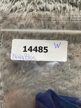 Load image into Gallery viewer, VTG YMHA Alumni Shirt Womens Large Roxbury Dorchester Mattapan Single Stitch 80s