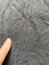 Load image into Gallery viewer, Call Of Duty Shirt Adult 2XL Black Skull Snake Logo Video Gamer Promo Y2K Mens