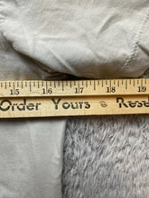 Load image into Gallery viewer, Where the Wild Things Are Shirt Womens Small Monster Movie Promo Warner Bros