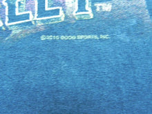 Load image into Gallery viewer, VTG Sturgis Bike Week Shirt Adult 2X 71st Annual Black Hills Rally Muscle Mens