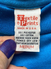 Load image into Gallery viewer, VTG Gatlinburg Tennessee Shirt Womens Medium Single Stitch Bear Mountain 80s
