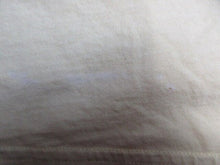 Load image into Gallery viewer, Orvis Shirt Adult Extra Large Yellow Collared Casual Preppy Golf Polo Mens