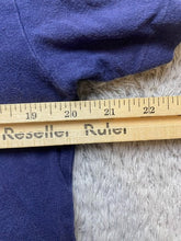 Load image into Gallery viewer, POLO Ralph Lauren Shirt Adult Extra Large Big Pony Logo Crewneck Streetwear Mens