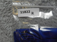 Load image into Gallery viewer, Pickleball Season Shirt Adult Extra Large 2021 Tourney Spalding County Mens