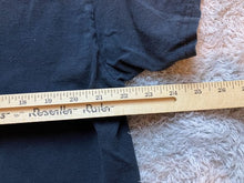 Load image into Gallery viewer, I am Woman Shirt Womens Extra Large Empowering Strong Queen Spell Out Ladies