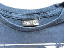 Load image into Gallery viewer, VTG Volcom Shirt Womens Small Big Logo Baggy Y2K Streetwear Short Sleeve Ladies