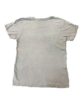 Load image into Gallery viewer, Patagonia Shirt Adult Small Buffalo Logo Regular Fit Crew Neck Short Sleeve Mens