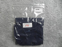 Load image into Gallery viewer, Vineyard Vines Shirt Womens Extra Small Blue Basketball Whale Pocket Martha NWT