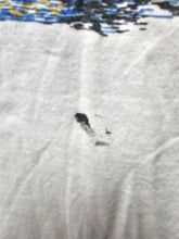 Load image into Gallery viewer, VTG Celebration In The Oaks Shirt Womens Medium 1998 Run Walk Angel Christian