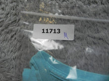 Load image into Gallery viewer, Southern Saltwater Shirt Adult Extra Large Stay Salty Cocoa Beach FL Shark Mens