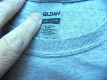 Load image into Gallery viewer, Duke Blue Devils Shirt Adult Large NCAA Sportswear Streetwear Short Sleeve Mens