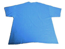 Load image into Gallery viewer, 2013 Broadway Our Way Festival Shirt Adult 3XL XXXL Streetwear Short Sleeve Mens