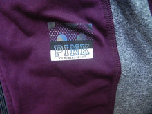 Load image into Gallery viewer, PINK Victoria's Secret Jacket Womens Small Half Zip Mock Neck Ultimate Sweater