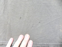 Load image into Gallery viewer, Vintage Christian Shirt Adult Small Lightning Flash Logo Jesus God Cross Mens