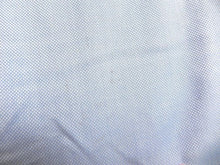 Load image into Gallery viewer, Lauren Ralph Lauren Shirt Adult 17.5 34/35 Blue Classic Fit Stretch Dress Mens