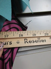 Load image into Gallery viewer, The Nightmare Before Christmas Dress Womens Medium Sally Costume Disney Ladies