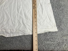 Load image into Gallery viewer, VTG The Litter Cavalry Shirt Adult Extra Large Great Litter Monument Horse 90s