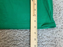 Load image into Gallery viewer, American Cancer Society Shirt Adult Medium Relay for Life Team Captain Mens