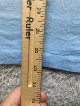 Load image into Gallery viewer, VTG Grand Lake Triathlon Shirt Adult Large Eagle Christian 80s Single Stitch Men