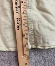 Load image into Gallery viewer, Vineyard Vines Shirt Womens 2 Small Off White Button Up Casual Whale Ladies