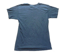 Load image into Gallery viewer, VTG Volcom Shirt Womens Small Big Logo Baggy Y2K Streetwear Short Sleeve Ladies