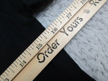 Load image into Gallery viewer, UNC Chapel Hill Shirt Womens Small Black Dept. of Physics & Astronomy Ladies