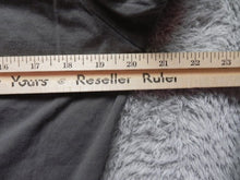 Load image into Gallery viewer, KoKo Kringle Shirt Womens Extra Large Yummy Krunchy Kokolaty Its very Cow Ladies