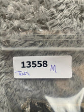 Load image into Gallery viewer, Fashion Beyond Alex Joo Shirt Adult 3XL XXXL Tan Hustle Hard Money Moe Mens