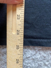 Load image into Gallery viewer, Horsepower Shirt Adult Medium Biker Baja CA Where Legends Ride MOTORCYCLE Mens