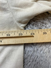 Load image into Gallery viewer, VTG Remember September 11 2001 Shirt Adult Extra Large Patriotic Flag Eagle 9/11