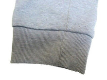 Load image into Gallery viewer, Southpole Pants Adult Large Gray Drawstring Pull On Tapered Leg Jogger Mens