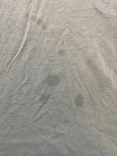 Load image into Gallery viewer, Gamache Cyclery Shirt Adult Medium Faded Green Biking Cyclist Racing USA Mens