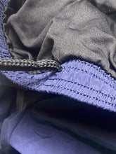 Load image into Gallery viewer, US Navy Shorts Adult Medium (30x8) Nylon Athletic Running Activewear Mens NWT